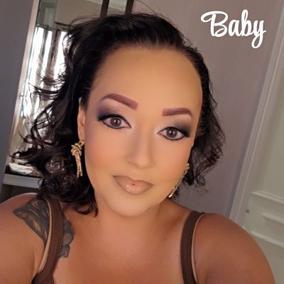 Review by Stephanie L