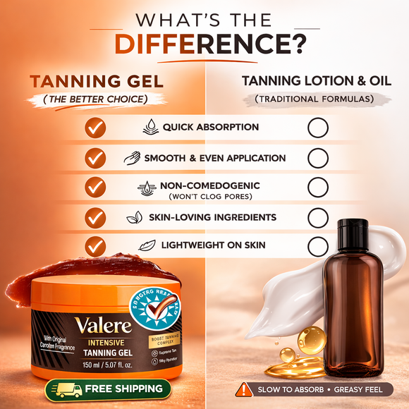 Feature product image