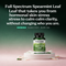 Hormonal Balance Spearmint Capsules