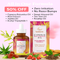Valere Cyperus Rotundus Oil