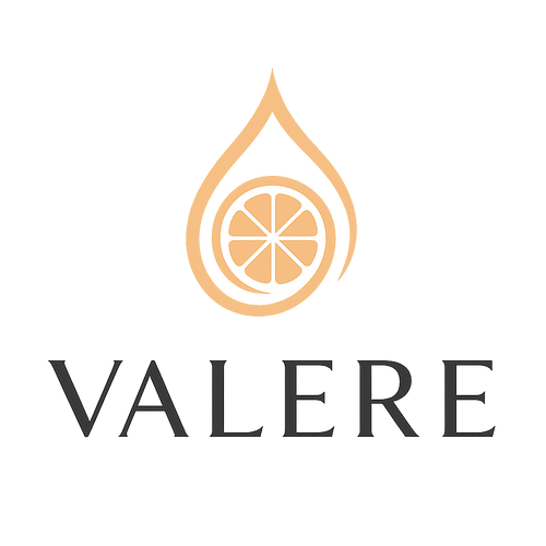 Valere