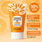 Valere Dark Spot Serum