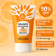 Valere Dark Spot Serum