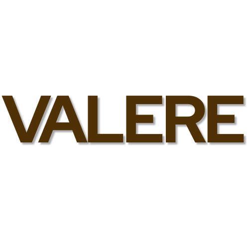 Valere