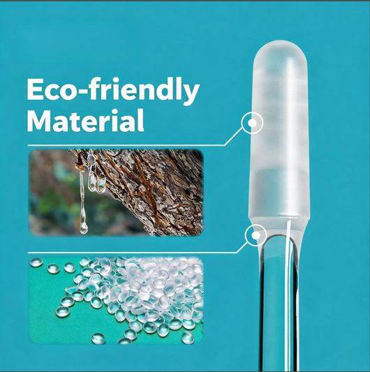 Valere Sticky Ear Cleaning Stick