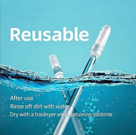 Valere Sticky Ear Cleaning Stick