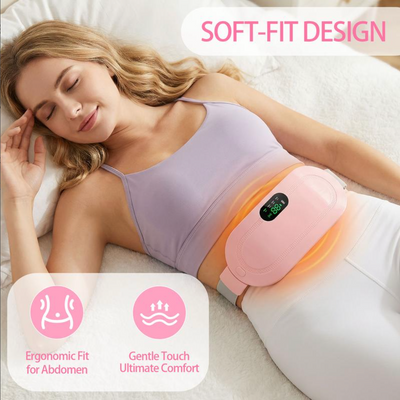 Menstrual Heating Pad