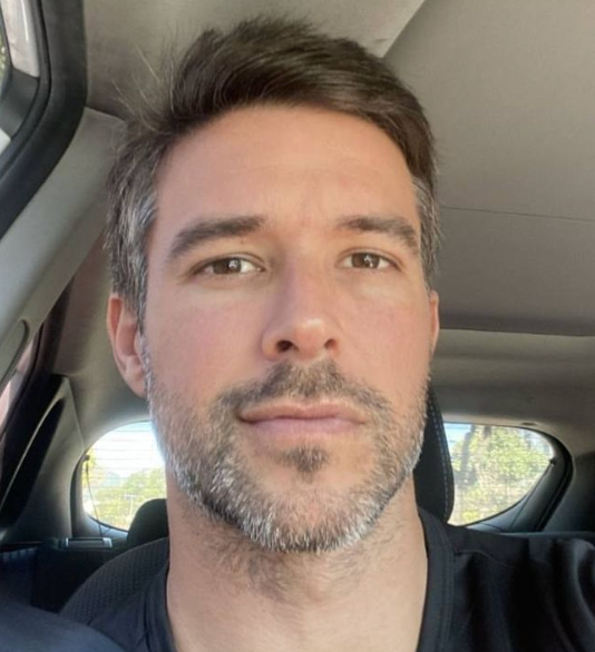 <strong>Morgan, 37 ~ Verified Buyer</strong>