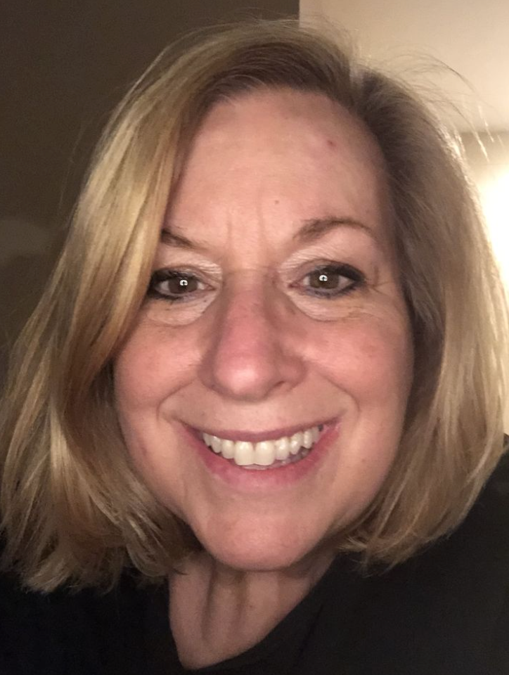 <strong>Amanda, 34 ~ Verified Buyer</strong>