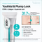 PDRN Hyaluronic Moisturizing Cream