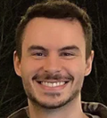 Zachary S.