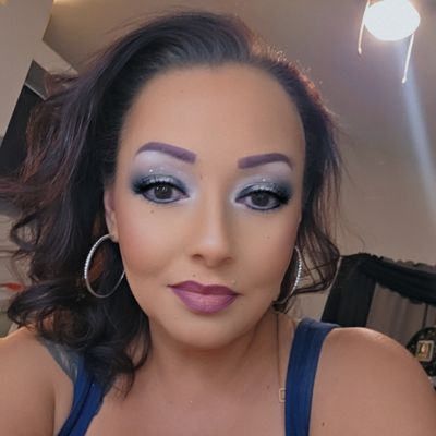 Review by Stephanie L