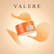 5 PDRN Collagen Vitalizing Hydrogel Eye Patch