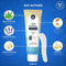 Valere Gentle Depilatory Cream