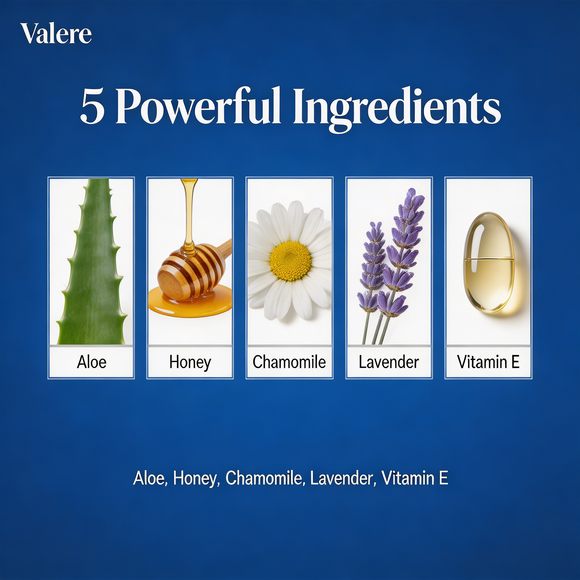 Feature product image