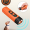 Ultrasonic Dog Bark Control Device