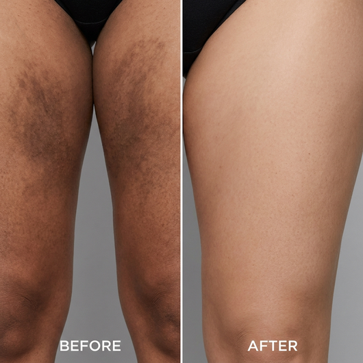 Valere Dark Spot Serum