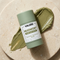 Mugwort Detox Stick