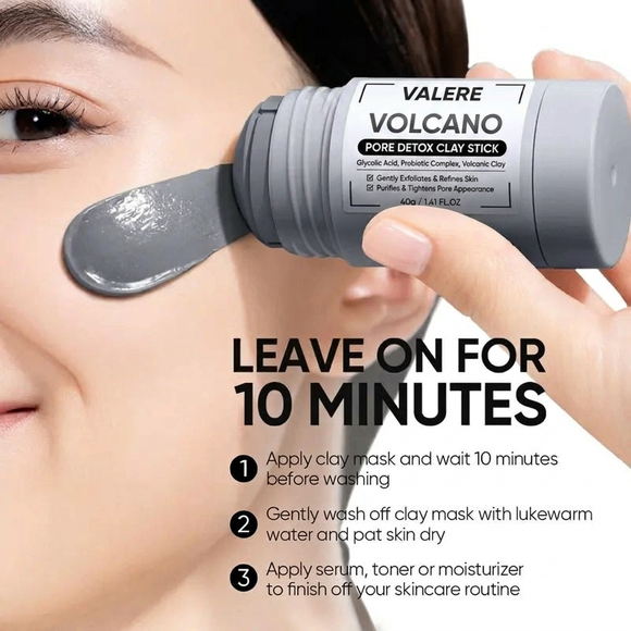Feature product image
