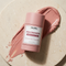 Niacinamide Glow Detox Stick
