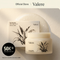 Valere Korean Rice Glow Mask