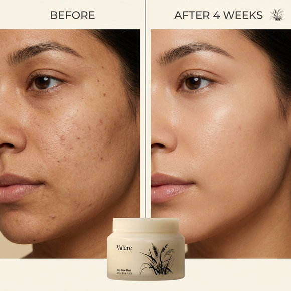 Feature product image