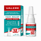 Valere Nasal Spray